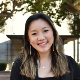 Mervi Tan, admissions consultant
