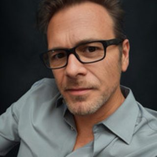 Michael Callahan, career coach in Phoenix