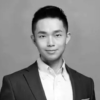 Michael, career coach in China