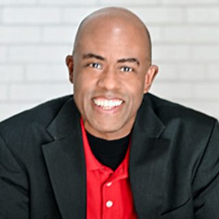 Michael Clark, life coach in Illinois