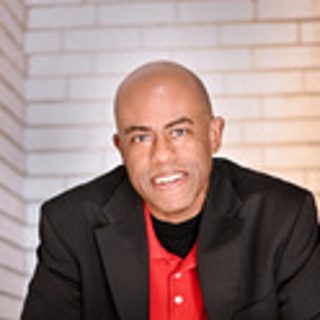 Michael Clark Michael Clark, life coach in Roselle