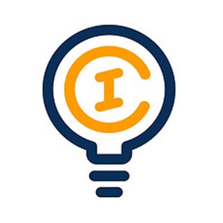 College Inspired logo, Michael Craig, admissions consultant