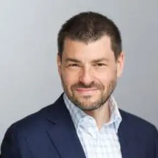 Michael Deutsch, business coach in Hicksville