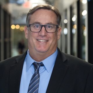 Michael Foglietta, ADHD coach in Arizona