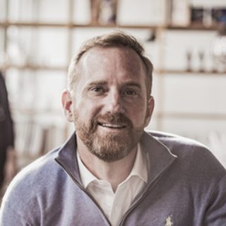 Michael Friis Michael Friis, sales coach in New Zealand