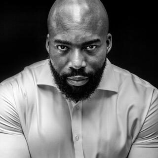 Michael Isaiah, performance coach