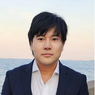 Michael Lee, dating coach