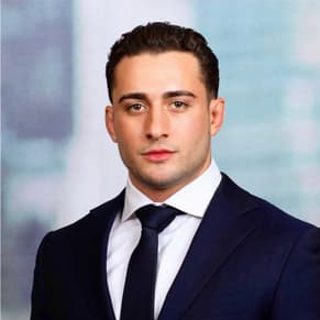 Michael Monica Michael Monica, sales coach