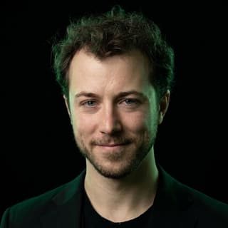 Michael Neal, career coach