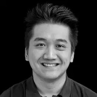 Michael S. Michael S., career coach