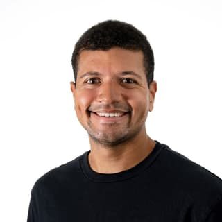 Michael Saxon, admissions consultant