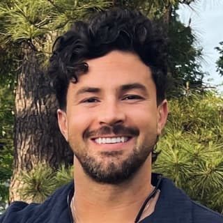 Michael Watterson, career coach