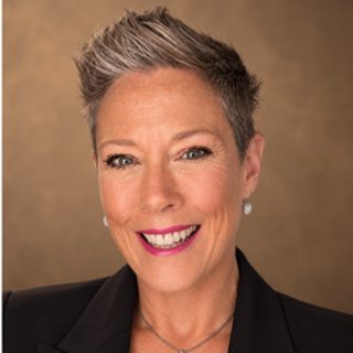 Michele Adler Michele Adler, life coach in Jensen Beach