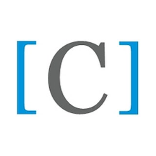 Coleman College Counseling logo, Michele Coleman, admissions consultant