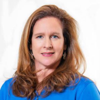 Michelle Alessandria, admissions consultant in Lafayette