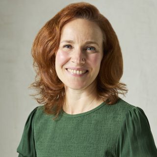 Michelle Baird Michelle Baird, admissions consultant in Fairfax