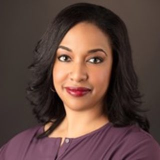 Michelle Bracy Medina, career coach in Washington