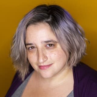 Michelle Brenner, career coach in Los Angeles