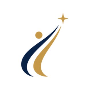 Reimagined Admissions logo, Michelle Duncan, admissions consultant