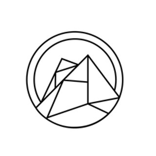 The Presario Group logo, Michelle Fournier, life coach