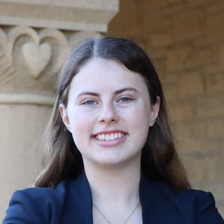 Michelle Schwartzman, career coach