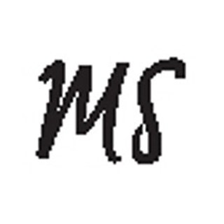 Michelle Silvi Michelle Silvi Coaching logo, Michelle Silvi, business coach