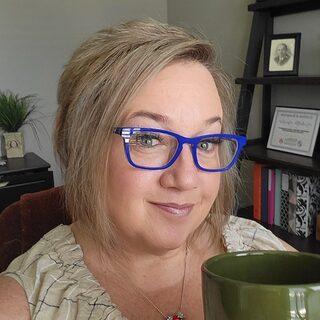 Michelle Tallmadge Michelle Tallmadge, executive coach in Vancouver