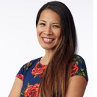 Michelle Tascoe Michelle Tascoe, financial coach in Los Angeles