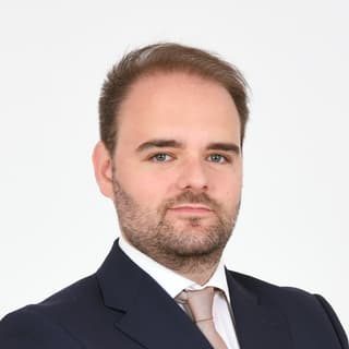 Miguel Lopes Miguel Lopes, executive coach in Lisbon