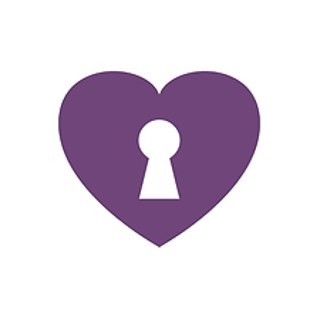 EZ Dating Coach logo, Mike Goldstein, dating coach