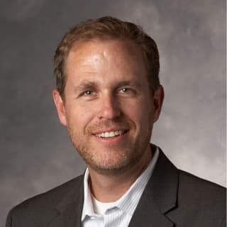 Mike Hochleutner, admissions consultant