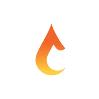Mike Thurston Digital logo, Mike Thurston, fitness coach