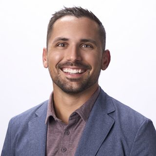 Mike Vergona Mike Vergona, business coach in Boca Raton