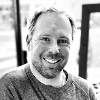 Miles R., career coach