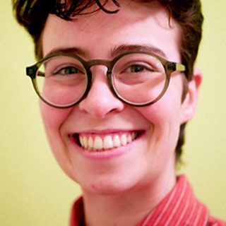 Miller Liberatore Miller Liberatore, admissions consultant in California