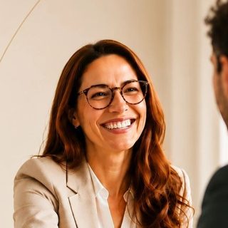 Mindful Career, career coach in Canada