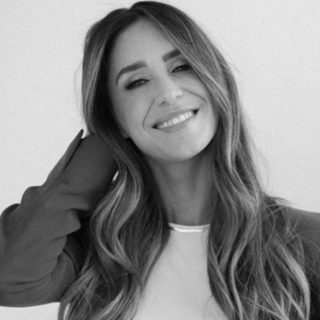 Mindy Kyle, parenting coach