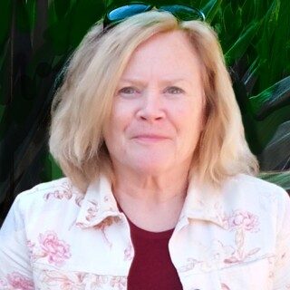 Miriam Drake, life coach in Arizona