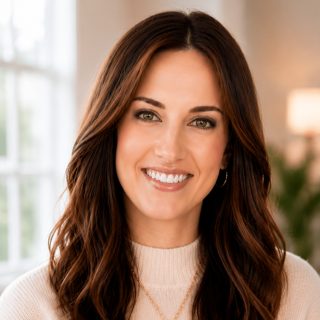 Miriam Zeitlin Miriam Zeitlin, dating coach