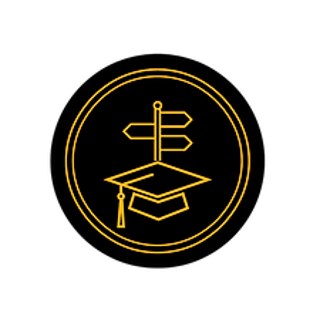 College & Career Pathfinder, LLC logo, Missy Van Anda, admissions consultant