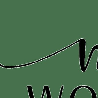 Missy Wokasch, health coach