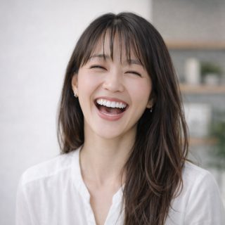 Misun Mann, spiritual coach in Sedona