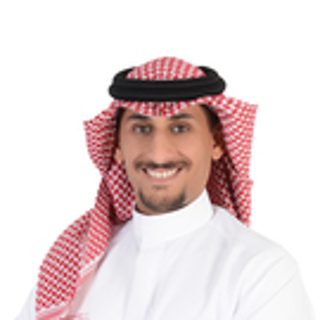 Mohammed Abutalib Mohammed Abutalib, career coach in Riyadh