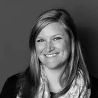 Monica W., career coach