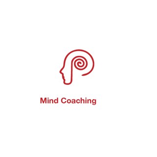 Monika Divekar The Mind Coaching Academy logo, Monika Divekar, career coach