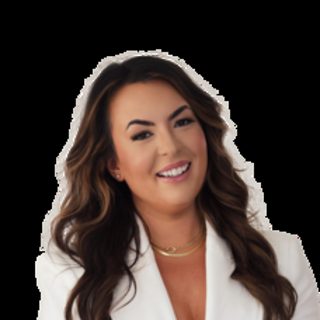 Morgan Anderson Morgan Anderson, dating coach in United States