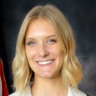 Morgan Roberts Morgan Roberts, admissions consultant