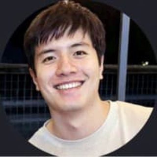 Morgan Zheng, admissions consultant