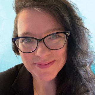 Move with Courage Careers, career coach in Ohio