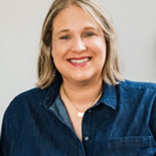 Mya Andersen Mya Andersen, life coach in Iowa